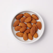 Load image into Gallery viewer, Nourishing Hand Cream