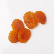 Load image into Gallery viewer, Nourishing Moisturiser