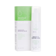 Load image into Gallery viewer, Bakuchiol Booster Serum