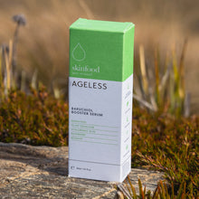 Load image into Gallery viewer, Bakuchiol Booster serum