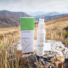 Load image into Gallery viewer, Bakuchiol Booster Serum - Retinol alternative