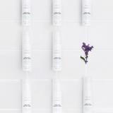 Load image into Gallery viewer, AGELESS Bakuchiol booster serum