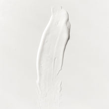 Load image into Gallery viewer, Ceramide Cleansing Cream