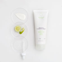Load image into Gallery viewer, Ceramide Cleansing Cream