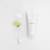 Load image into Gallery viewer, AGELESS Ceramide Cleansing Cream