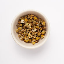 Load image into Gallery viewer, Little Body Wash