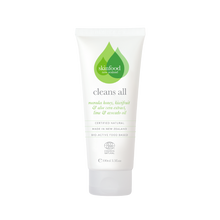 Load image into Gallery viewer, Dry Skin Bundle