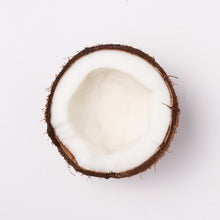 Load image into Gallery viewer, Organic Coconut Oil
