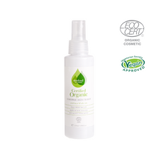 Load image into Gallery viewer, Coconut Mist Toner - Organic