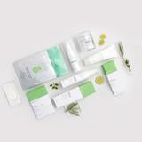 Load image into Gallery viewer, AGELESS GIFT SET