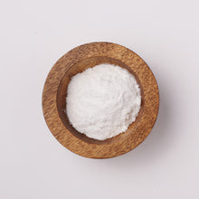 Load image into Gallery viewer, Little Body Powder