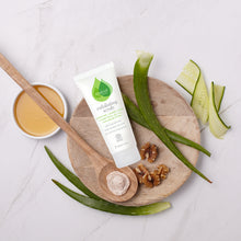 Load image into Gallery viewer, Exfoliating Scrub