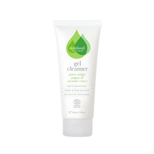 Load image into Gallery viewer, Gel Cleanser
