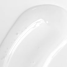 Load image into Gallery viewer, Gel Cleanser