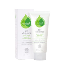 Load image into Gallery viewer, Gel Cleanser