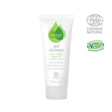 Load image into Gallery viewer, Gel Cleanser