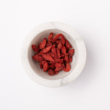 Load image into Gallery viewer, Nourishing Moisturiser