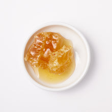 Load image into Gallery viewer, Light Moisturiser