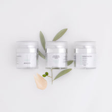 Load image into Gallery viewer, Hyaluronic Moisturising Cream