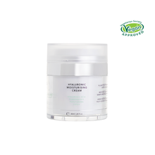 Load image into Gallery viewer, Hyaluronic Moisturising Cream