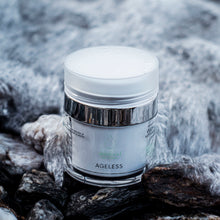 Load image into Gallery viewer, Hyaluronic Moisturising Cream