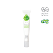 Load image into Gallery viewer, Hydrating Face Serum COSMOS