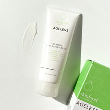 Load image into Gallery viewer, Ceramide Cleansing Cream