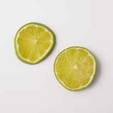 Load image into Gallery viewer, Exfoliating Scrub