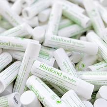 Load image into Gallery viewer, Lip Balm