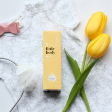 Load image into Gallery viewer, Little Body Oil