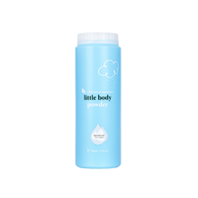 Load image into Gallery viewer, Little Body Powder