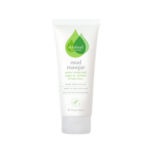 Load image into Gallery viewer, Dry Skin Bundle