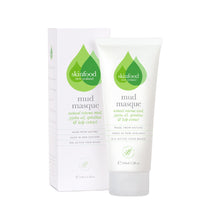 Load image into Gallery viewer, MUD MASQUE