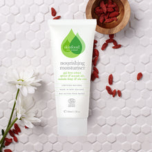 Load image into Gallery viewer, Nourishing Moisturiser