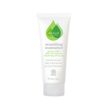 Load image into Gallery viewer, Nourishing Moisturiser