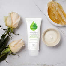 Load image into Gallery viewer, Nourishing Moisturiser