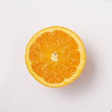 Load image into Gallery viewer, Lip Balm