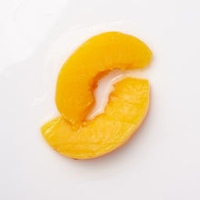 Load image into Gallery viewer, POMEGRANATE & PEACH REJUVENATING SHEET MASK