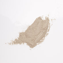 Load image into Gallery viewer, MUD MASQUE