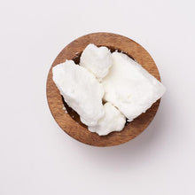 Load image into Gallery viewer, Lip Balm