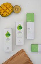 Load image into Gallery viewer, Combination Skin Bundle