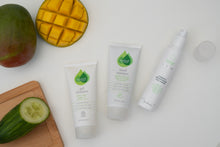 Load image into Gallery viewer, Combination Skin Bundle