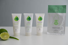 Load image into Gallery viewer, Dry Skin Bundle