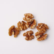 Load image into Gallery viewer, Exfoliating Scrub