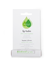 Load image into Gallery viewer, Lip Balm