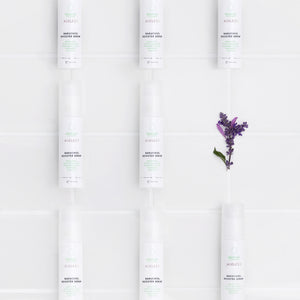 Bakuchiol Booster Serum - Retinol Alternative