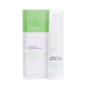 Bakuchiol Booster Serum 