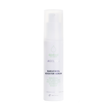 Load image into Gallery viewer, Bakuchiol booster serum - Retinol alternative

