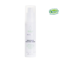 Load image into Gallery viewer, Bakuchiol Booster Serum 
