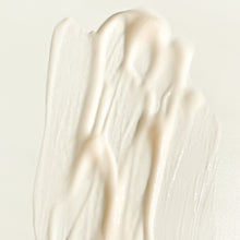 Load image into Gallery viewer, Bakuchiol Booster Serum 
